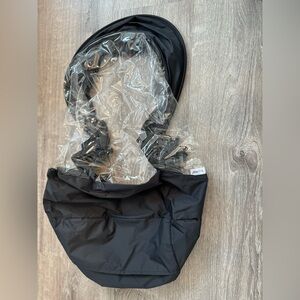 Bugaboo Stroller Rain Cover